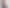 Планшет Blackview Tab 18 12/256GB Gray (UA)