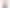 Планшет Blackview Tab 18 12/256GB Gray (UA) - фото 2