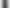 Планшет Blackview Tab 18 12/256GB Gray (UA) - фото 3