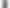 Планшет Blackview Tab 18 12/256GB Gray (UA) - фото 4