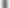 Планшет Blackview Tab 18 12/256GB Gray (UA) - фото 5
