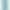Планшет Blackview Tab 18 8/256GB Turquoise Green (Global Version) - фото 2 Планшет Blackview Tab 18 8/256GB Turquoise Green (Global Version) - фото 2