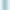 Планшет Blackview Tab 18 8/256GB Turquoise Green (Global Version) - фото 3 Планшет Blackview Tab 18 8/256GB Turquoise Green (Global Version) - фото 3