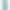 Планшет Blackview Tab 18 8/256GB Turquoise Green (Global Version) - фото 4 Планшет Blackview Tab 18 8/256GB Turquoise Green (Global Version) - фото 4