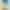 Планшет Blackview TAB 30 2/64GB Wi-Fi Glacier Blue (UA) - фото 2