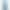 Планшет Blackview TAB 30 2/64GB Wi-Fi Glacier Blue (UA) - фото 4
