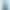 Планшет Blackview TAB 30 2/64GB Wi-Fi Glacier Blue (UA) - фото 5