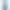 Планшет Blackview TAB 30 2/64GB Wi-Fi Glacier Blue (UA) - фото 6