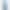 Планшет Blackview TAB 30 Wi-Fi 2/64Gb Glacier Blue (EU) - фото 6