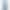 Планшет Blackview TAB 30 Wi-Fi 2/64Gb Glacier Blue (EU) - фото 7