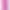 Планшет Blackview Tab 30 Kids 2/64Gb Wi-Fi Candy Pink (6931548317272) EU - фото 2 Планшет Blackview Tab 30 Kids 2/64Gb Wi-Fi Candy Pink (6931548317272) EU - фото 2