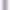 Планшет Blackview Tab 30 Kids 2/64Gb Wi-Fi Candy Pink (6931548317272) EU - фото 3 Планшет Blackview Tab 30 Kids 2/64Gb Wi-Fi Candy Pink (6931548317272) EU - фото 3