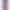 Планшет Blackview Tab 30 Kids 2/64Gb Wi-Fi Candy Pink (6931548317272) EU - фото 4 Планшет Blackview Tab 30 Kids 2/64Gb Wi-Fi Candy Pink (6931548317272) EU - фото 4