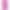 Планшет Blackview Tab 30 Kids 2/64Gb Wi-Fi Candy Pink (6931548317272) EU - фото 5 Планшет Blackview Tab 30 Kids 2/64Gb Wi-Fi Candy Pink (6931548317272) EU - фото 5
