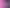 Планшет Blackview Tab 30 Kids 2/64GB Pink (UA) Планшет Blackview Tab 30 Kids 2/64GB Pink (UA)