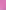 Планшет Blackview Tab 30 Kids 2/64GB Pink - фото 2 Планшет Blackview Tab 30 Kids 2/64GB Pink - фото 2