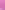 Планшет Blackview Tab 30 Kids 2/64GB Pink - фото 6 Планшет Blackview Tab 30 Kids 2/64GB Pink - фото 6