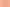 Планшет Blackview Tab 3 Kids 2/32GB Wi-Fi Fairytale Pink (UA) - фото 2