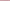 Планшет Blackview Tab 3 Kids 2/32GB Wi-Fi Fairytale Pink (UA) - фото 6