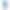 Планшет Blackview Tab 50 4/128 WIFI Blue (6931548314011) UA - фото 1