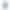 Планшет Blackview Tab 50 4/128 WIFI Blue (6931548314011) UA - фото 2