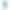 Планшет Blackview Tab 50 4/128 WIFI Blue (6931548314011) UA - фото 3