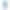 Планшет Blackview Tab 50 4/128 WIFI Blue (6931548314011) UA - фото 4