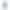 Планшет Blackview Tab 50 4/128 WIFI Blue (6931548314011) UA - фото 5