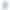 Планшет Blackview Tab 50 4/128 WIFI Blue (6931548314011) UA - фото 6