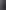 Планшет Blackview Tab 50 4/128 WIFI Grey (6931548314004) UA - фото 2