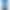 Планшет Blackview Tab50 Kids 3/64Gb Bubbly Blue Wi-Fi (6931548314035) EU - фото 1