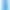 Планшет Blackview Tab50 Kids 3/64Gb Bubbly Blue Wi-Fi (6931548314035) EU - фото 2