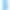 Планшет Blackview Tab50 Kids 3/64Gb Bubbly Blue Wi-Fi (6931548314035) EU - фото 3
