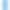 Планшет Blackview Tab50 Kids 3/64Gb Bubbly Blue Wi-Fi (6931548314035) EU - фото 5