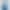 Планшет Blackview Tab 60 4GB/128GB WIFI Blue (UA) - фото 2