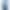 Планшет Blackview Tab 60 4GB/128GB WIFI Blue (UA) - фото 3