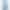 Планшет Blackview Tab 60 4GB/128GB WIFI Blue (UA) - фото 4