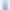 Планшет Blackview Tab 60 4GB/128GB WIFI Blue (UA) - фото 6