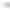 Планшет Blackview Tab 60 4GB/128GB WIFI Blue (UA) - фото 7