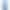 Планшет Blackview Tab 60 6/128GB LTE Glacier Blue - фото 5