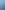 Планшет Blackview Tab 60 6/128 LTE Blue (6931548314080) UA - фото 2