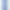 Планшет Blackview TAB 60 Pro 8/128GB (pen/earphone/keyboard/mouse/protect case) Blue (Global Version) - фото 1