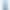 Планшет Blackview TAB 60 Pro 8/128GB (pen/earphone/keyboard/mouse/protect case) Blue (Global Version) - фото 2