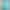 Планшет Blackview Tab 60 Pro 4/128GB Green EU
