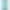 Планшет Blackview Tab 60 Pro 4/128GB Green EU - фото 1