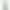 Планшет Blackview Tab 60 Pro 4/128GB Green EU - фото 2