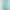 Планшет Blackview Tab 60 Pro 4/128GB Green EU - фото 3