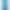 Планшет Blackview Tab 60 Pro Kids 4/128GB LTE Ocean Blue (Global Version) - фото 1
