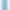 Планшет Blackview Tab 60 Pro Kids 4/128GB LTE Ocean Blue (Global Version) - фото 2