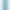 Планшет Blackview Tab 60 Pro Kids 4/128GB LTE Ocean Blue (Global Version) - фото 3